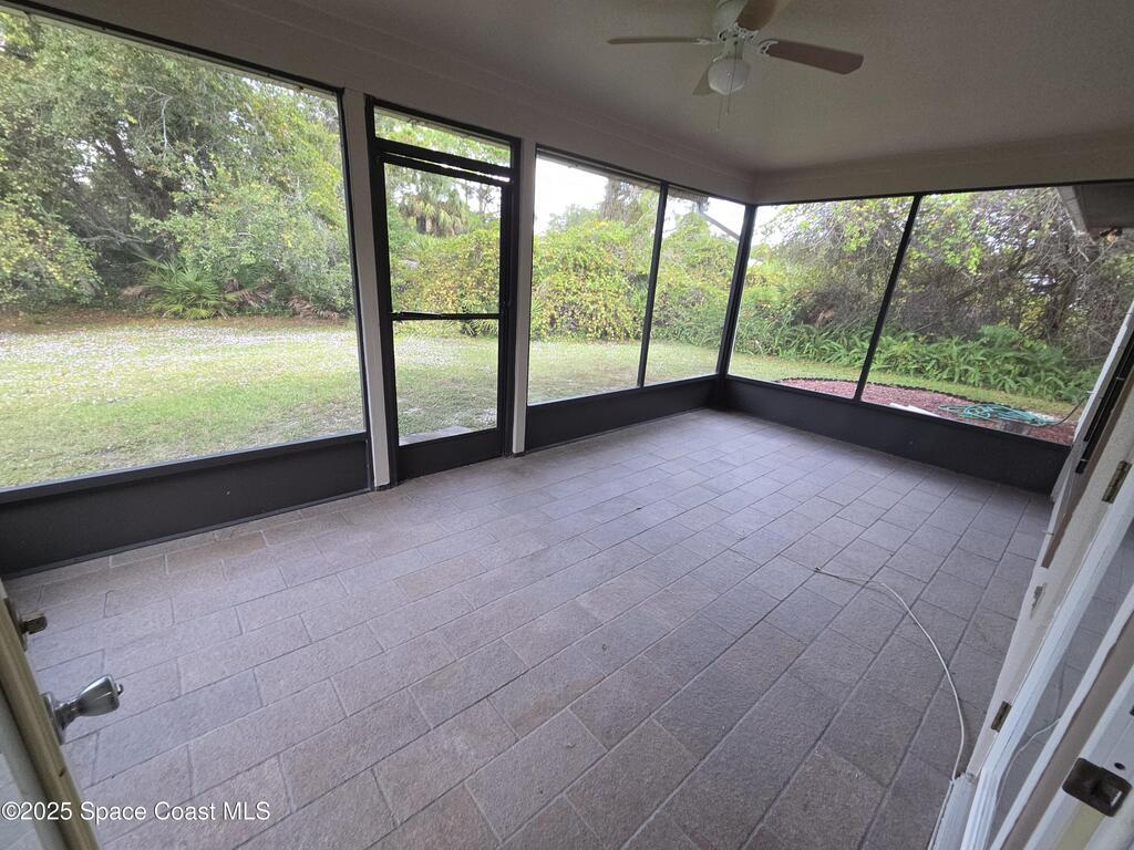 3216 Chica Street, Cocoa, FL 32926