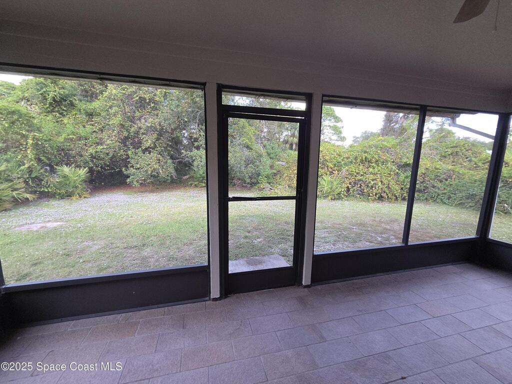 3216 Chica Street, Cocoa, FL 32926