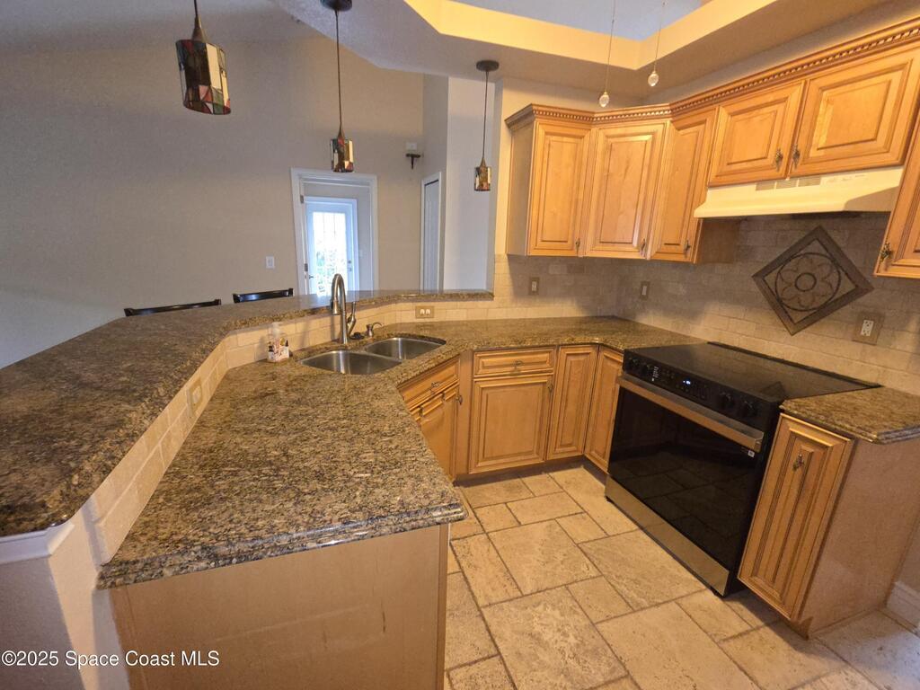 3216 Chica Street, Cocoa, FL 32926