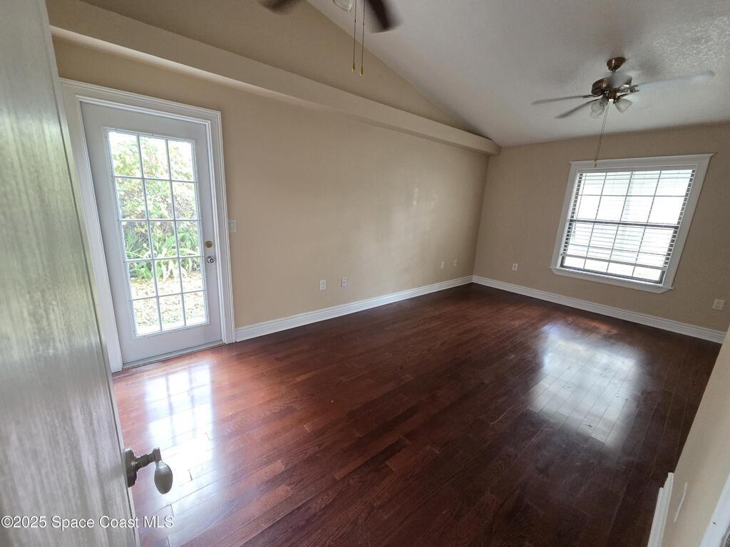 3216 Chica Street, Cocoa, FL 32926