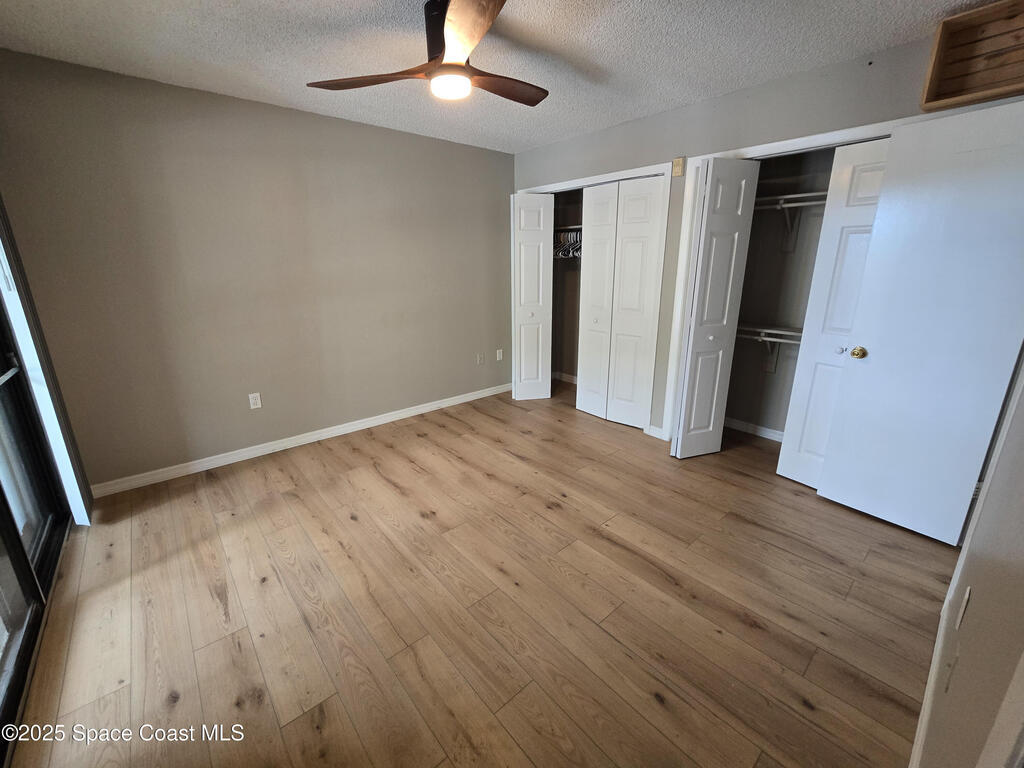 225 S Tropical Trail, Merritt Island, FL 32952