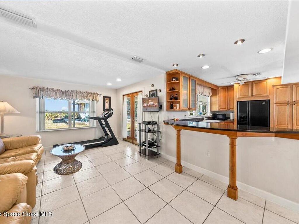 5855 Highway A1a, Melbourne Beach, FL 32951