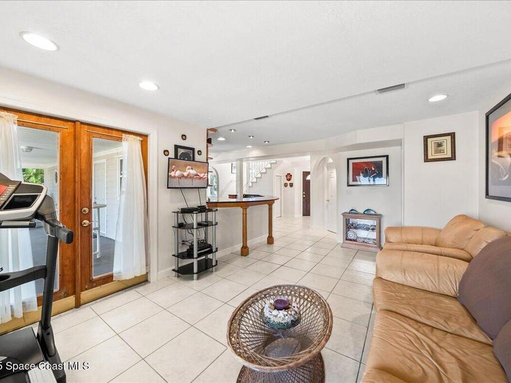 5855 Highway A1a, Melbourne Beach, FL 32951