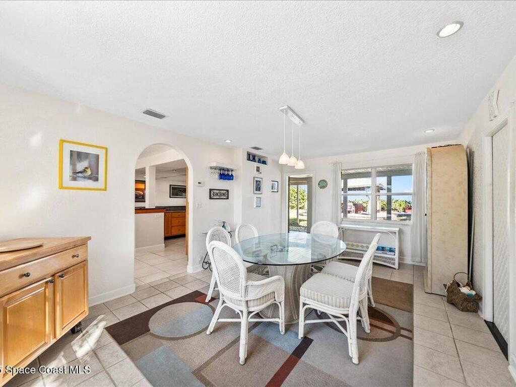 5855 Highway A1a, Melbourne Beach, FL 32951