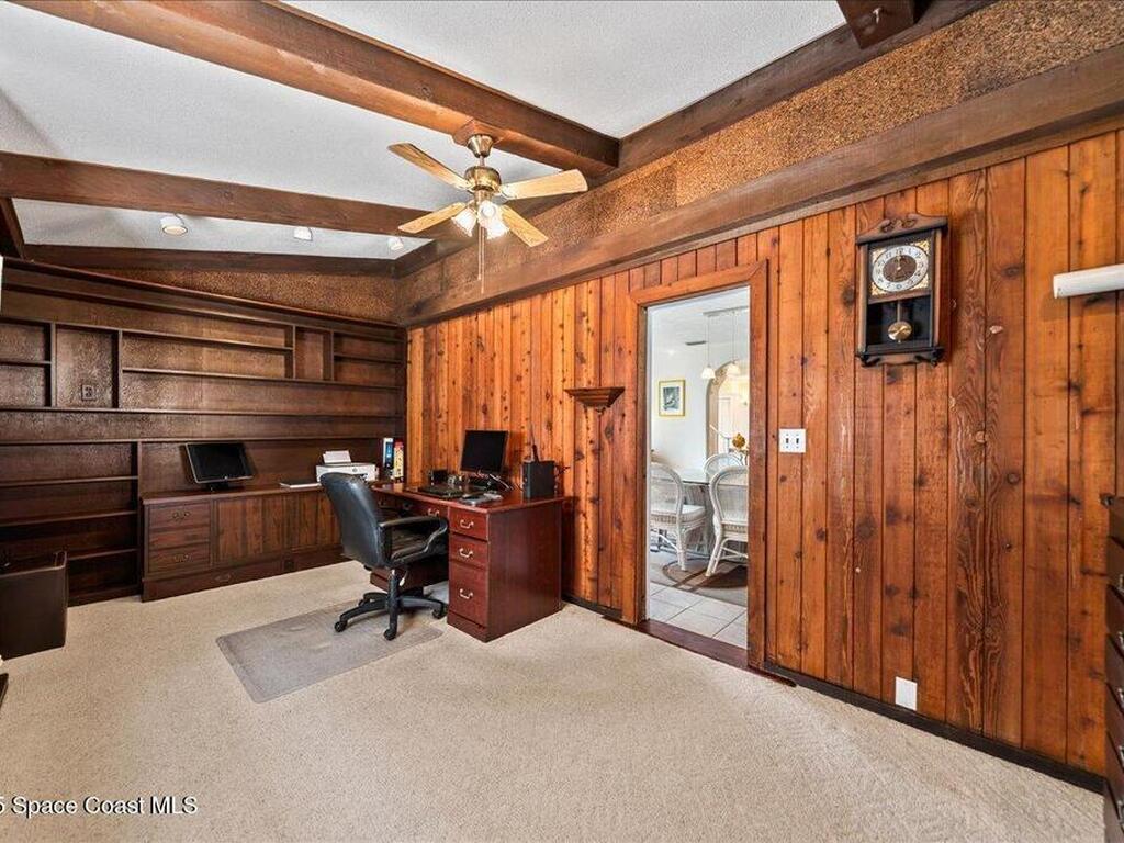 5855 Highway A1a, Melbourne Beach, FL 32951