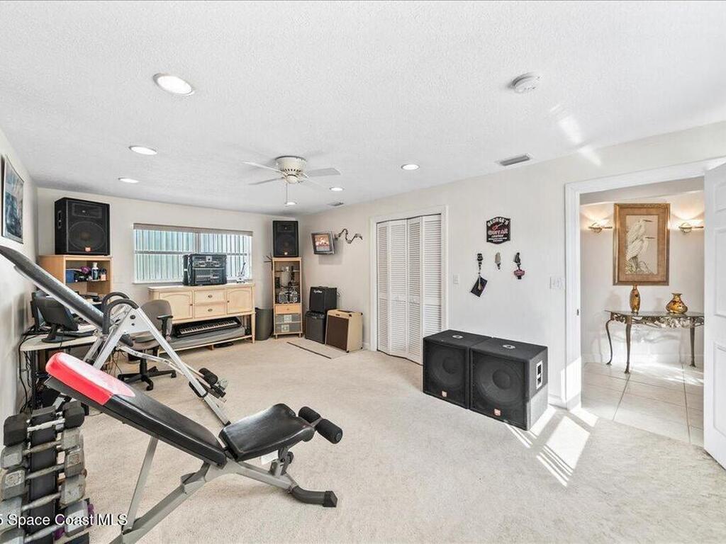 5855 Highway A1a, Melbourne Beach, FL 32951