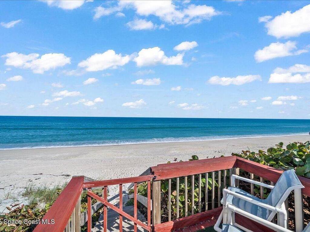 5855 Highway A1a, Melbourne Beach, FL 32951