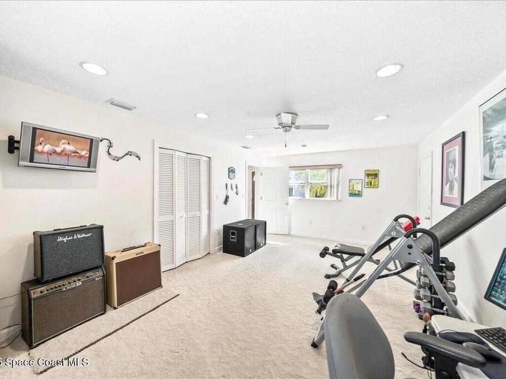 5855 Highway A1a, Melbourne Beach, FL 32951