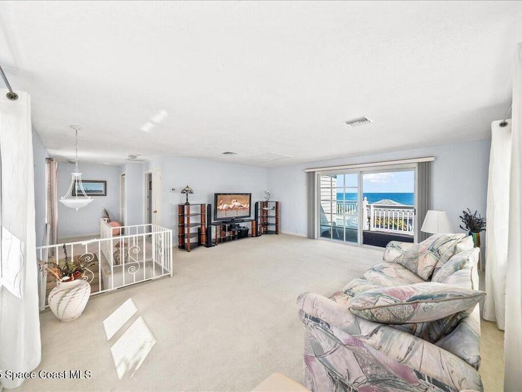 5855 Highway A1a, Melbourne Beach, FL 32951