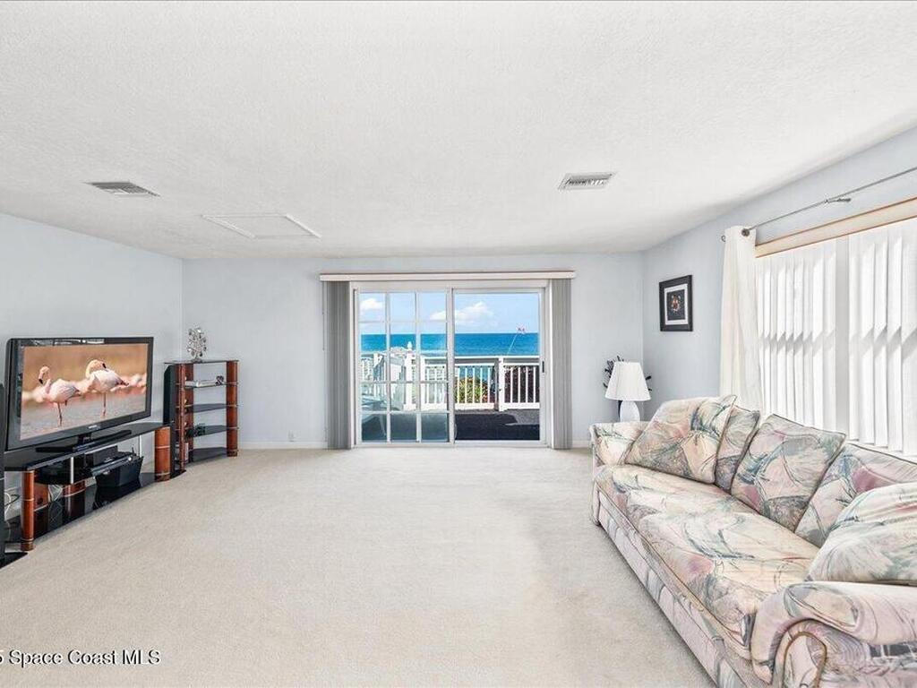 5855 Highway A1a, Melbourne Beach, FL 32951