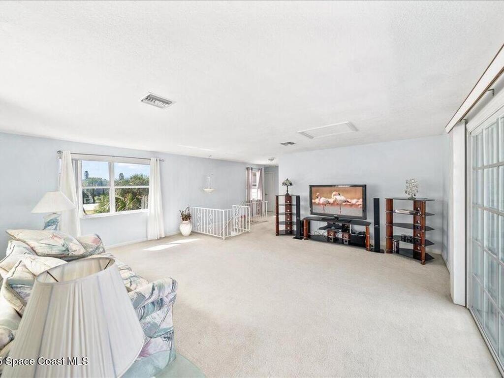 5855 Highway A1a, Melbourne Beach, FL 32951