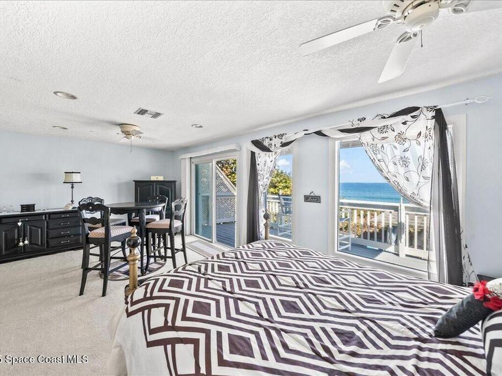 5855 Highway A1a, Melbourne Beach, FL 32951