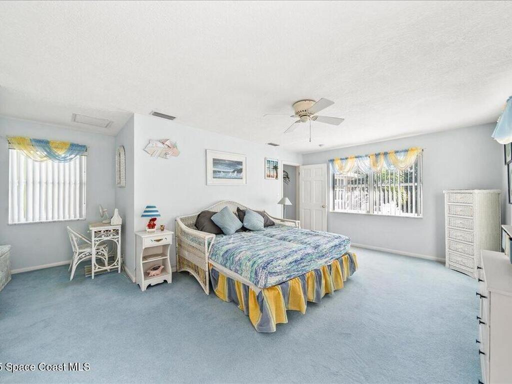 5855 Highway A1a, Melbourne Beach, FL 32951