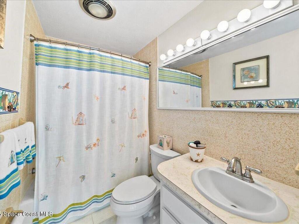 5855 Highway A1a, Melbourne Beach, FL 32951