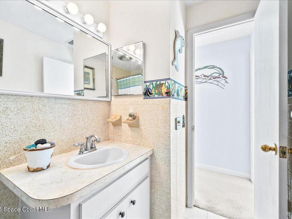 5855 Highway A1a, Melbourne Beach, FL 32951