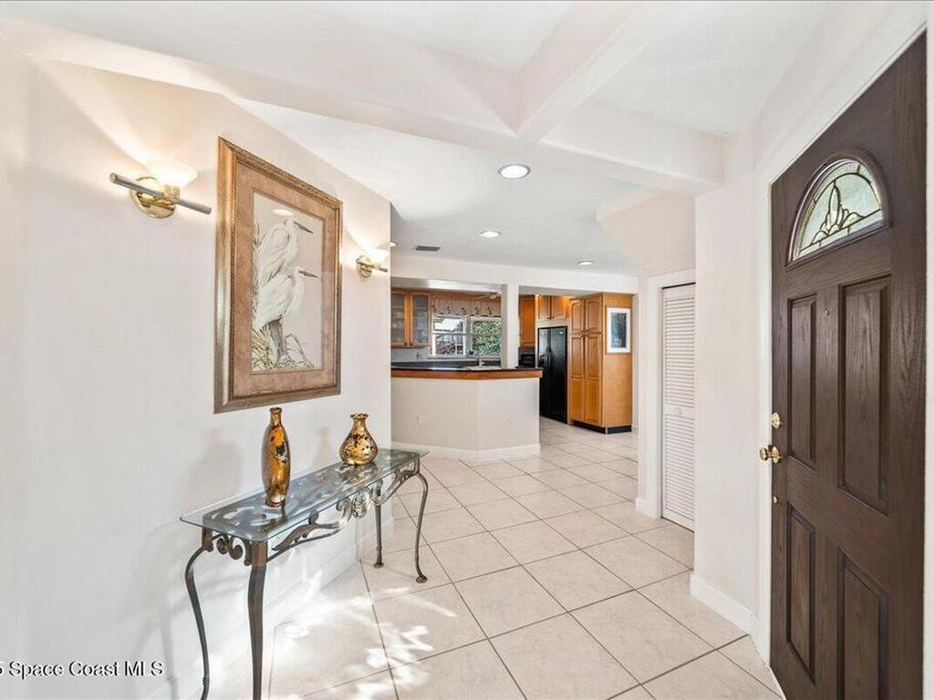 5855 Highway A1a, Melbourne Beach, FL 32951