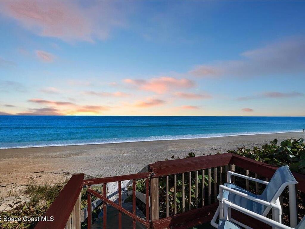 5855 Highway A1a, Melbourne Beach, FL 32951