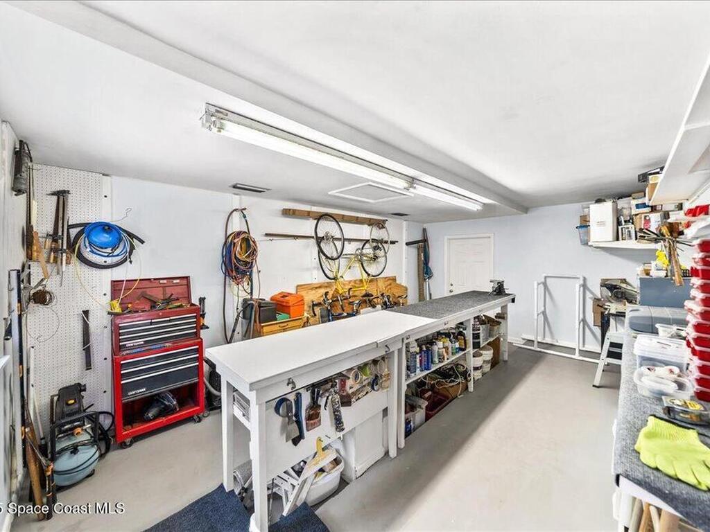 5855 Highway A1a, Melbourne Beach, FL 32951