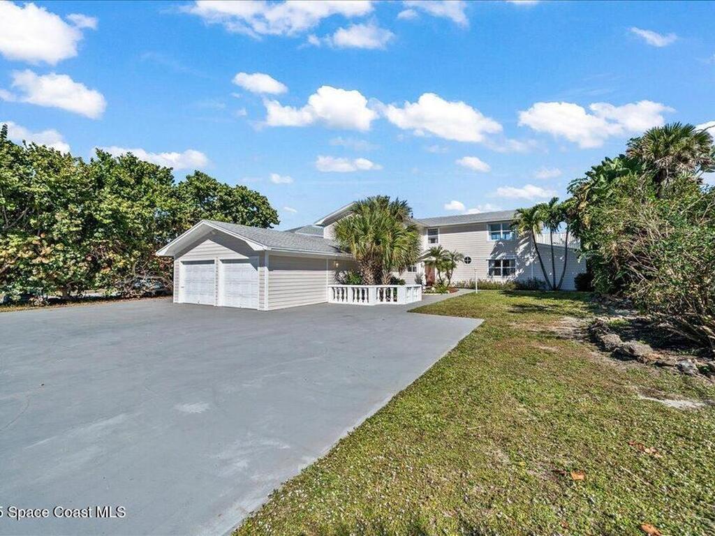5855 Highway A1a, Melbourne Beach, FL 32951