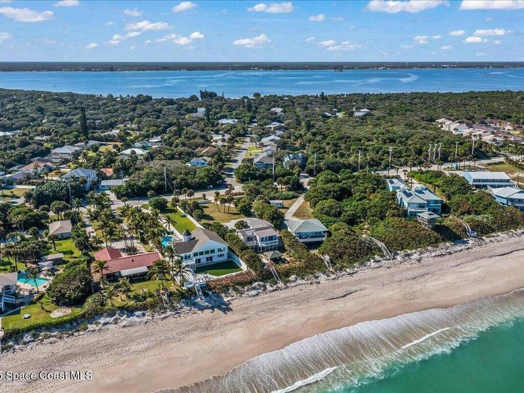 5855 Highway A1a, Melbourne Beach, FL 32951