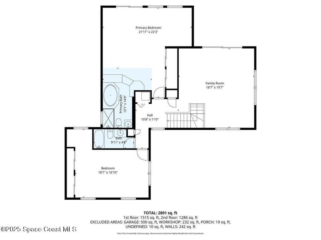 5855 Highway A1a, Melbourne Beach, FL 32951