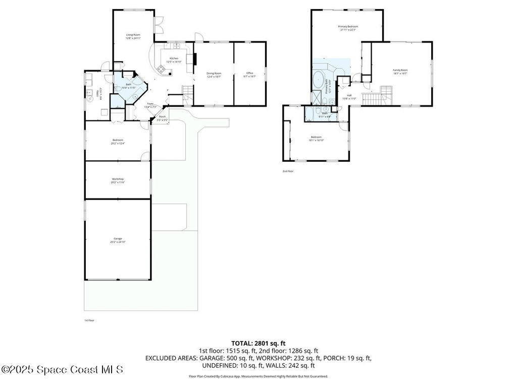 5855 Highway A1a, Melbourne Beach, FL 32951