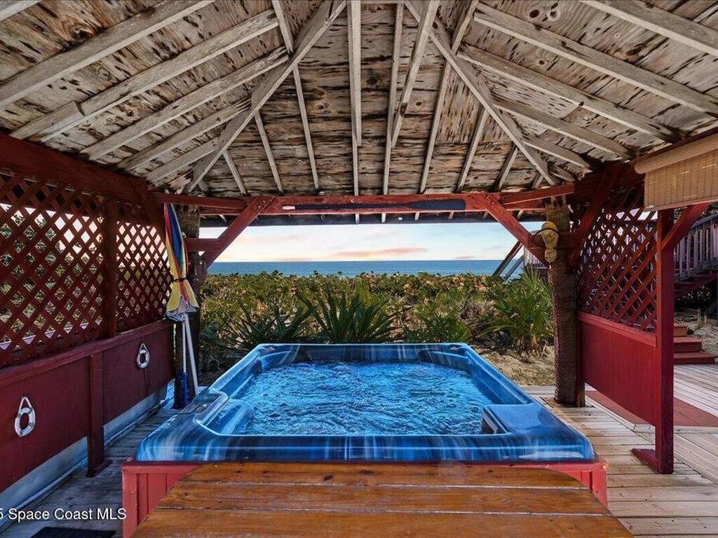 5855 Highway A1a, Melbourne Beach, FL 32951