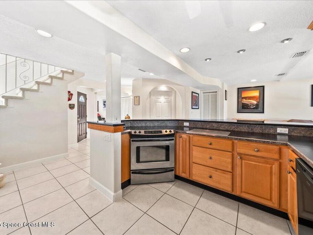 5855 Highway A1a, Melbourne Beach, FL 32951