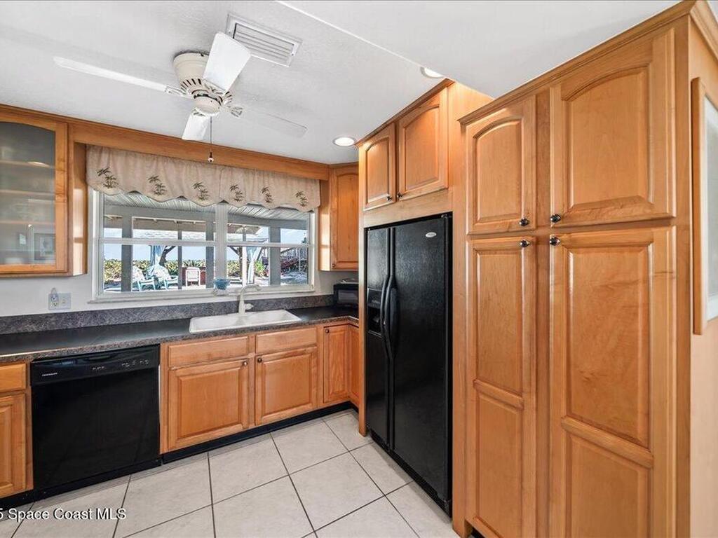 5855 Highway A1a, Melbourne Beach, FL 32951