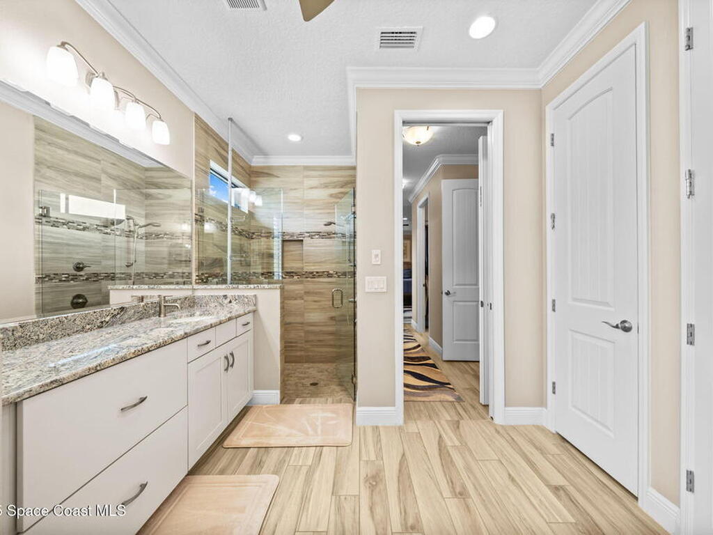 2803 Agilny Lane, Melbourne, FL 32940