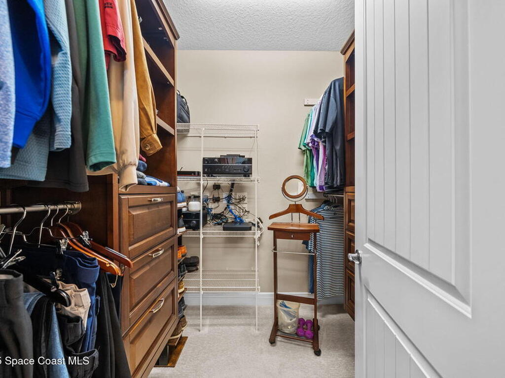 2803 Agilny Lane, Melbourne, FL 32940