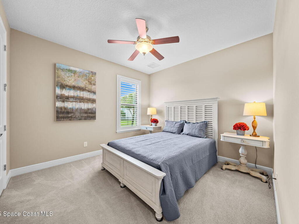 2803 Agilny Lane, Melbourne, FL 32940