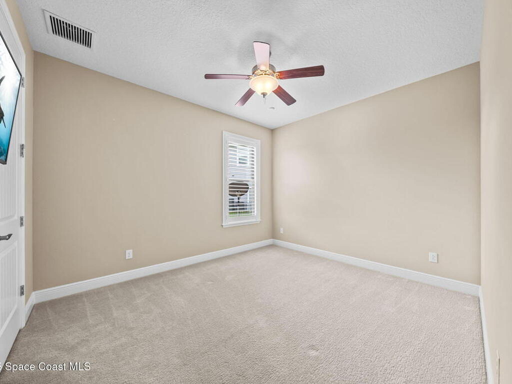 2803 Agilny Lane, Melbourne, FL 32940