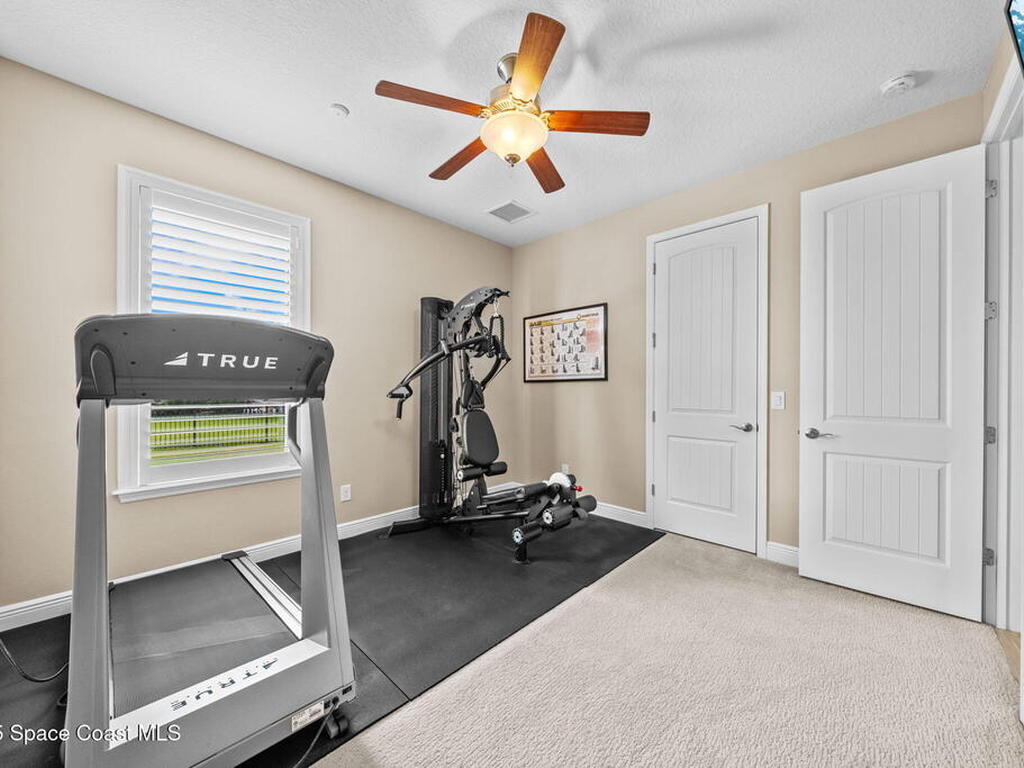 2803 Agilny Lane, Melbourne, FL 32940