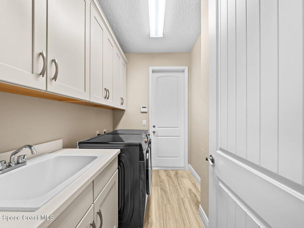 2803 Agilny Lane, Melbourne, FL 32940