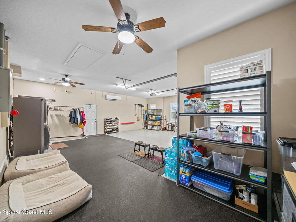 2803 Agilny Lane, Melbourne, FL 32940