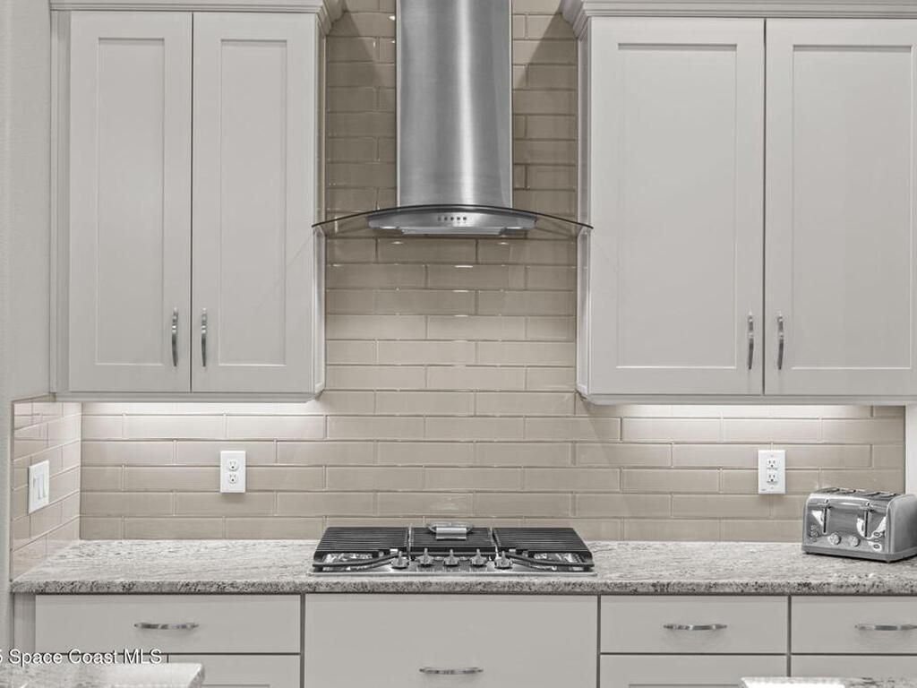 2803 Agilny Lane, Melbourne, FL 32940