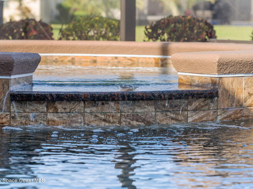 2803 Agilny Lane, Melbourne, FL 32940