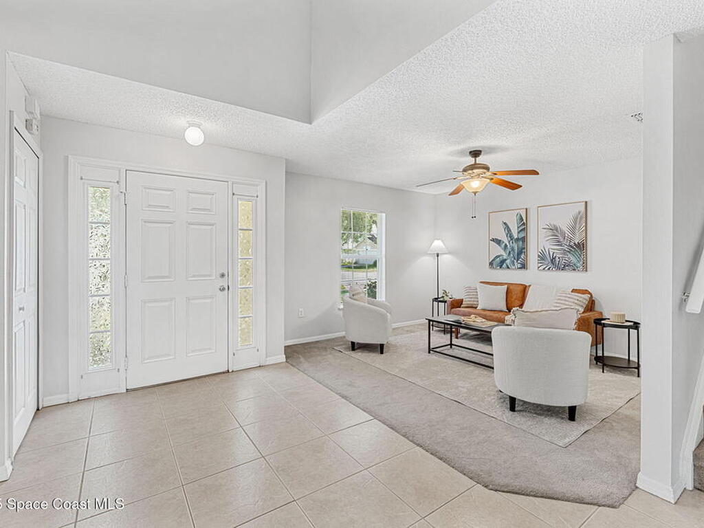 2223 Dryden Court, Melbourne, FL 32935