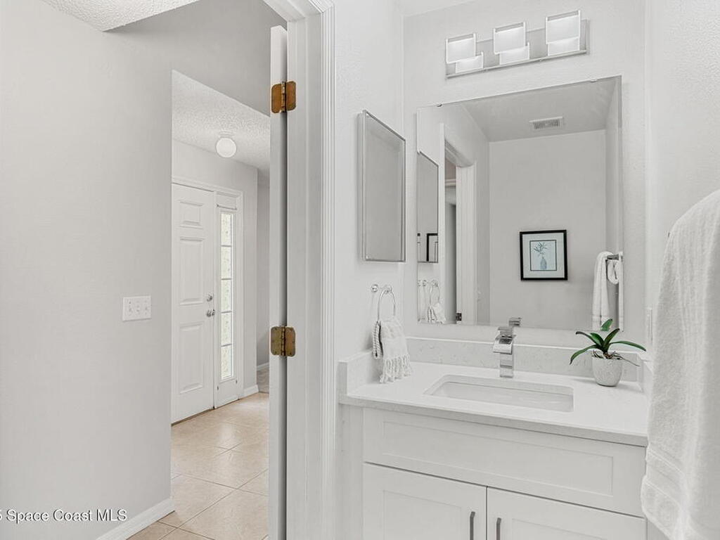 2223 Dryden Court, Melbourne, FL 32935