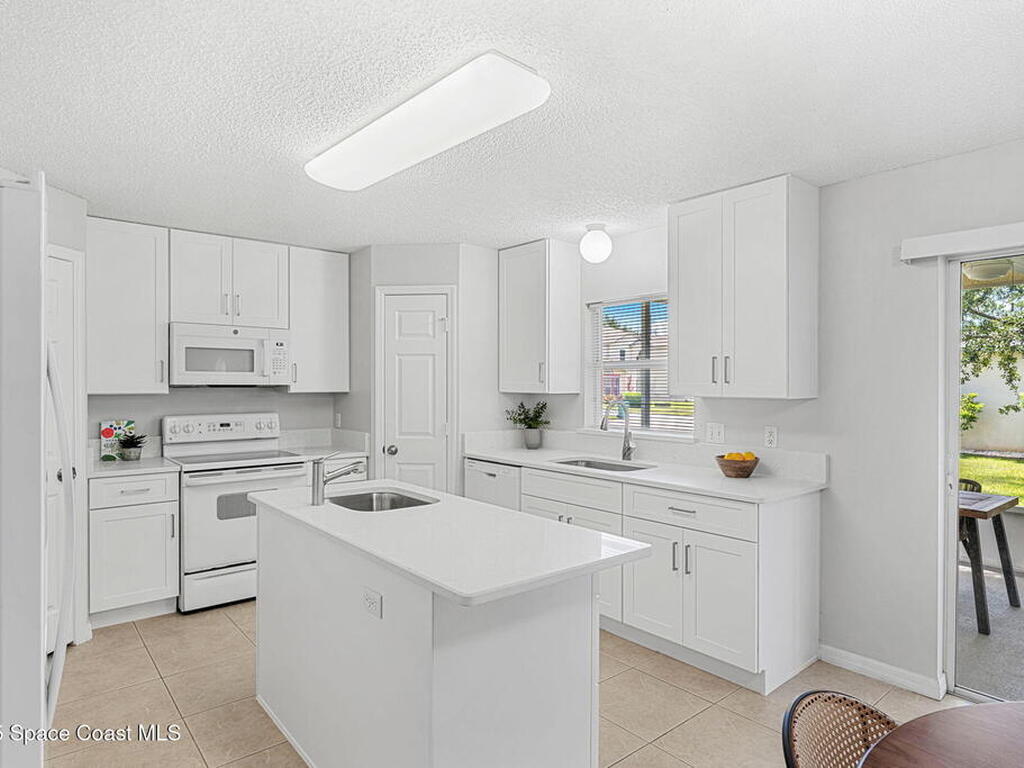 2223 Dryden Court, Melbourne, FL 32935