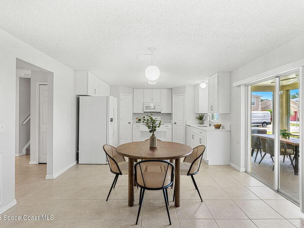 2223 Dryden Court, Melbourne, FL 32935