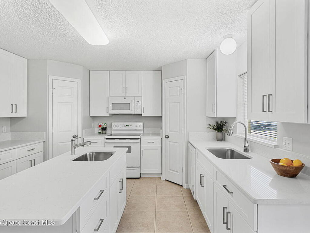 2223 Dryden Court, Melbourne, FL 32935