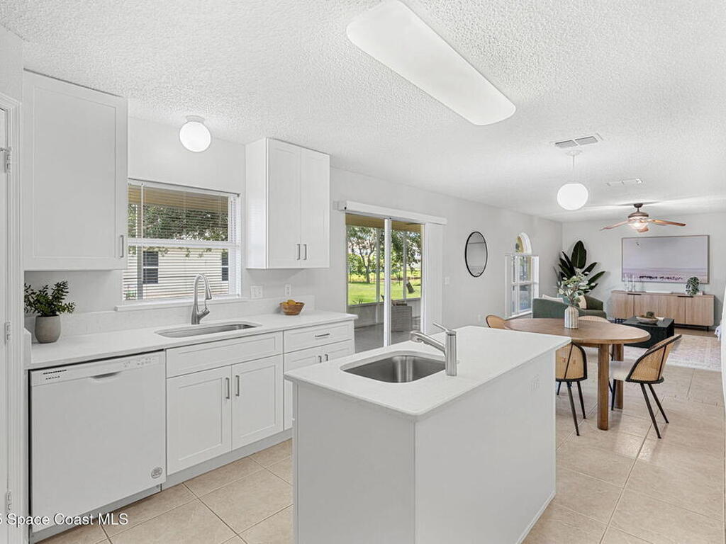 2223 Dryden Court, Melbourne, FL 32935