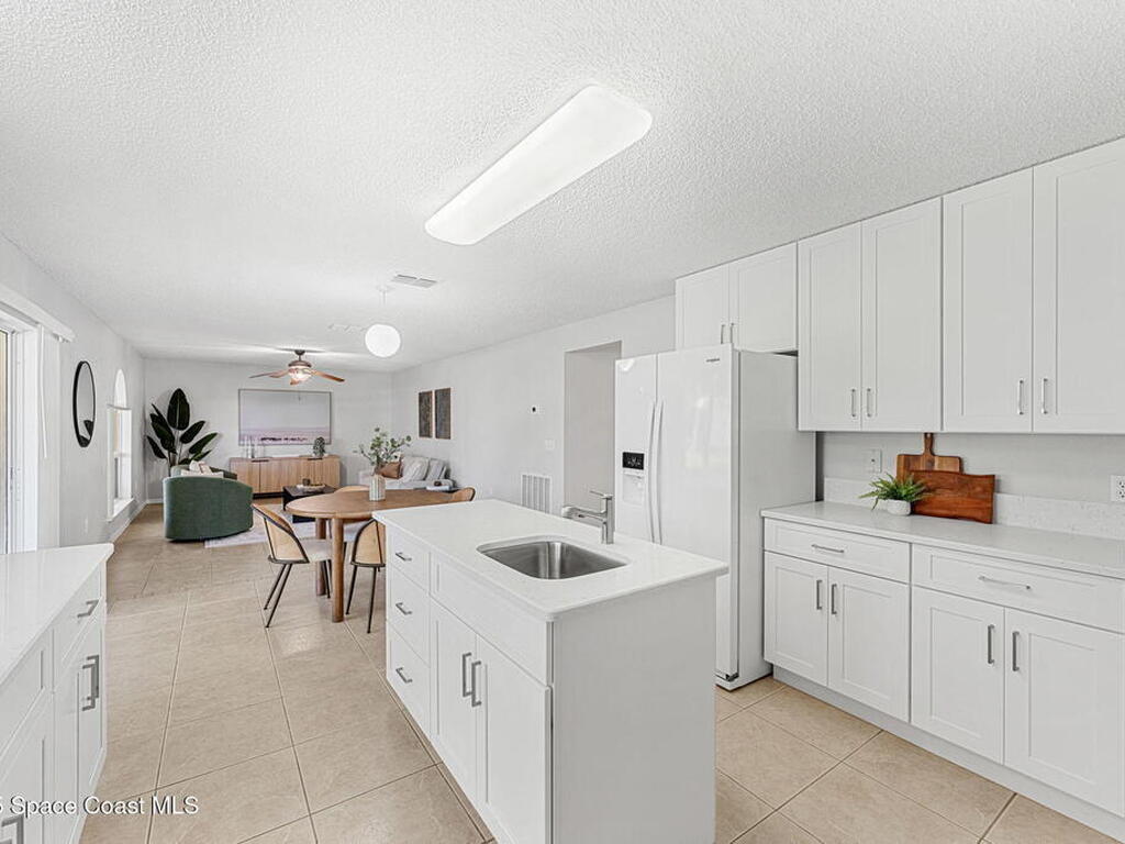 2223 Dryden Court, Melbourne, FL 32935