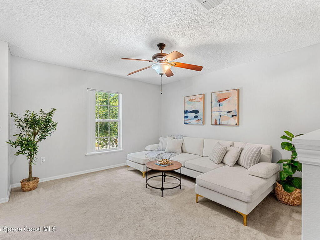 2223 Dryden Court, Melbourne, FL 32935