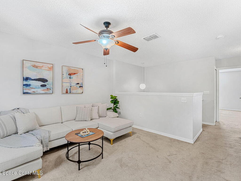 2223 Dryden Court, Melbourne, FL 32935