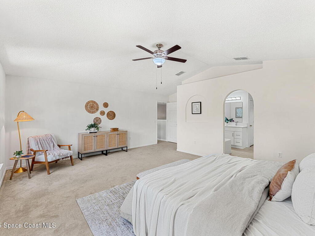 2223 Dryden Court, Melbourne, FL 32935