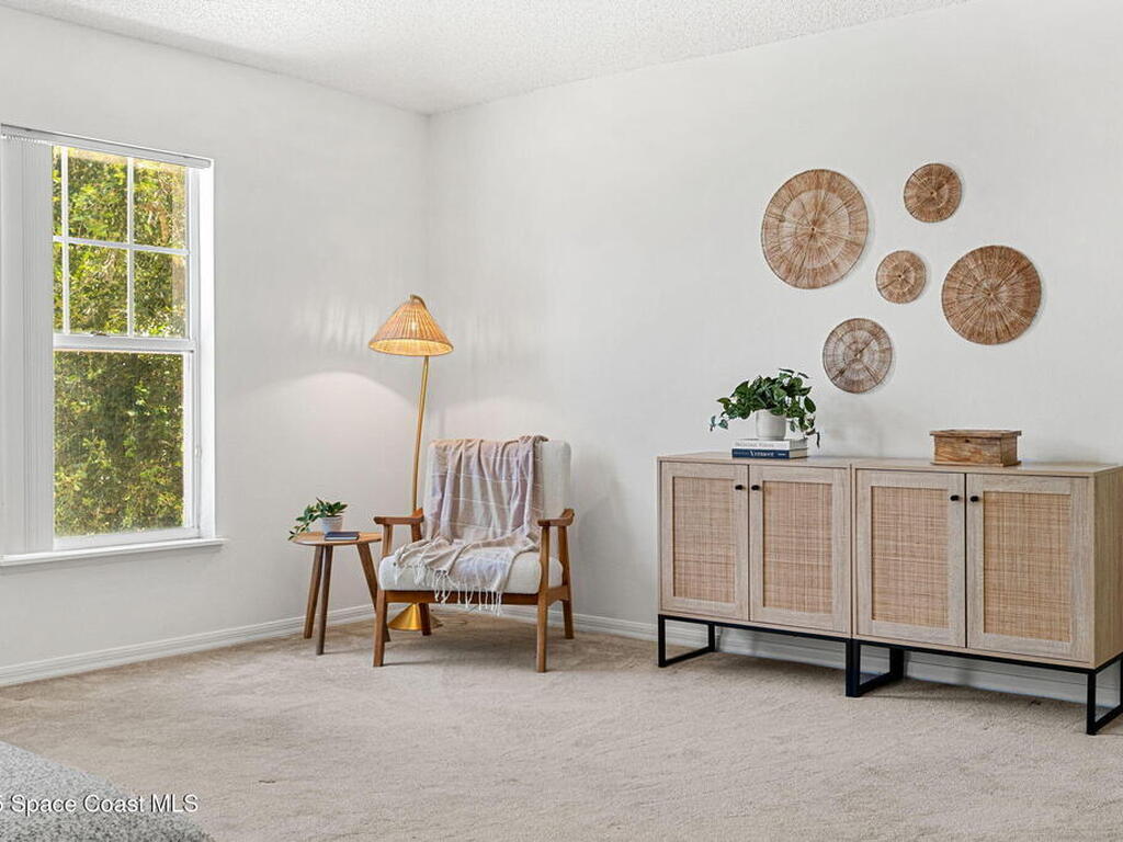 2223 Dryden Court, Melbourne, FL 32935