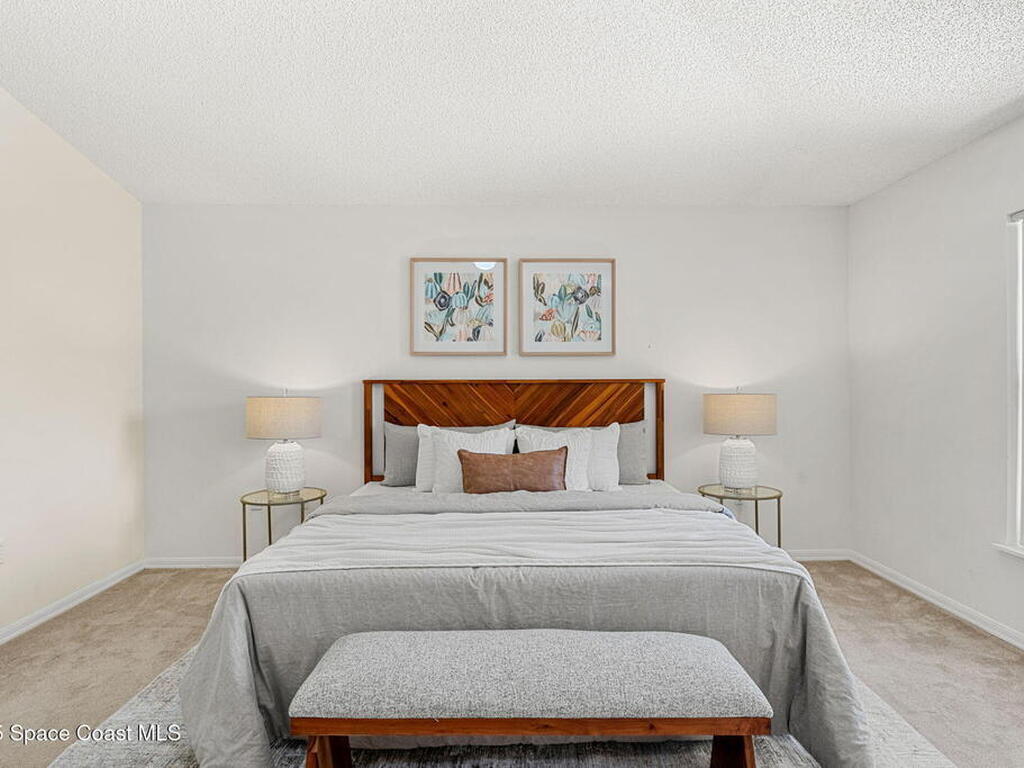 2223 Dryden Court, Melbourne, FL 32935